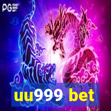 uu999 bet